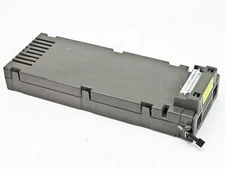 IBM 11F5712 RJ45 Networking Module for 7861 Modem - Vintage 1989