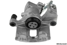 Etrier de frein Daihatsu CHARADE