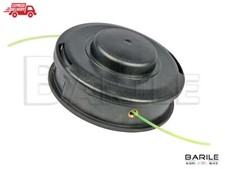 Testina BATTI E VAI Decespugliatore / Tagliaerba ALPINA TB 320 - TB 420