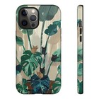 第 75/173 張圖片