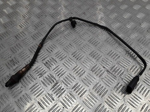 Porsche Cayenne 2005 Benzin Lambdasonde Sensor 7L0906262C VEI9515