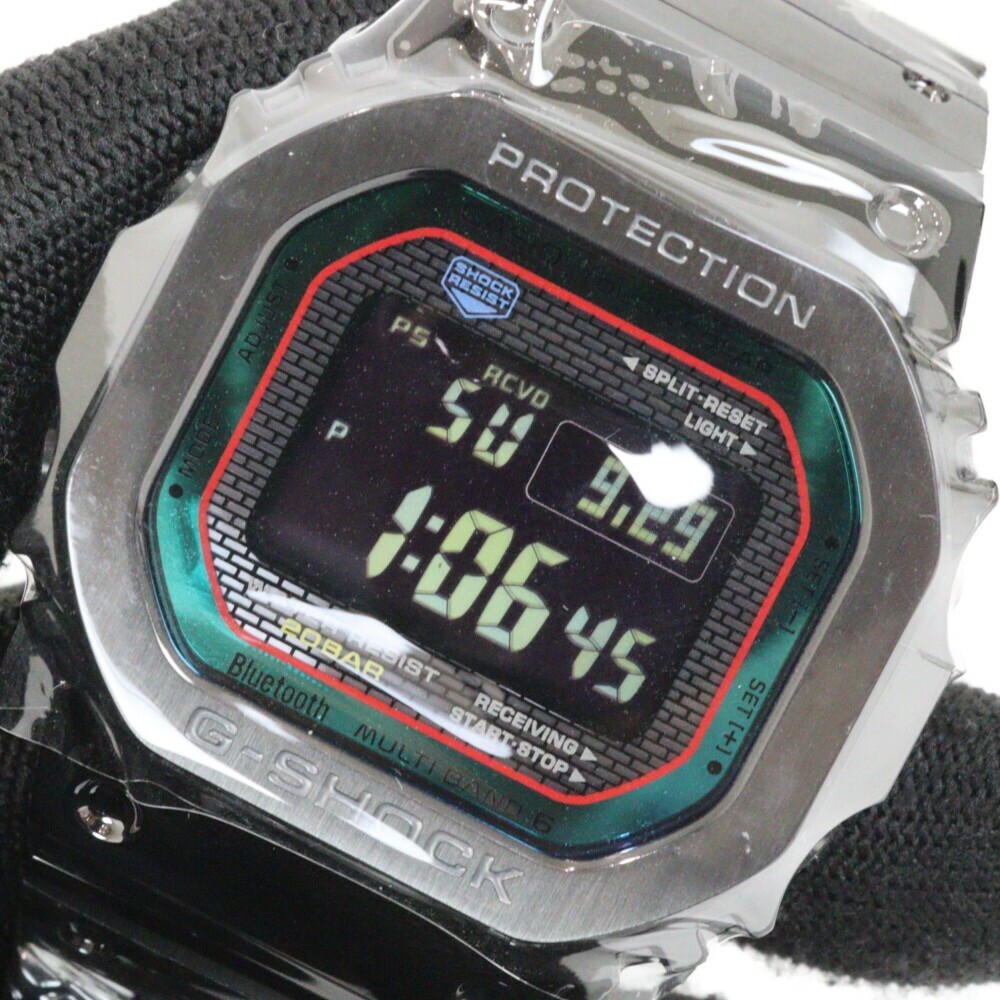 s-l1200.jpg