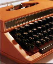 Student deluxe 650TR in perfect condition thumbnail