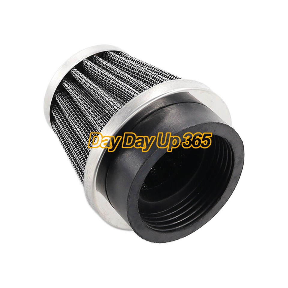 Air Filters For Sale In Agawam, Massachusetts - Foto 10