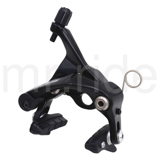 seat stay mount