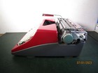 Picture 3 of 7