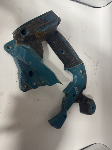 ⭐MAKIA LXR KREISSÄGE KAROSSERIE STÜCK ERSATZTEIL PORTOFREI R3⭐