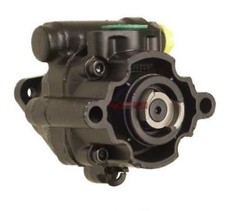 PUM1046 POWER STEERING PUMP FITS LAND ROVER DEFENDER 1998 TO 2016 12 MONTHS WARR