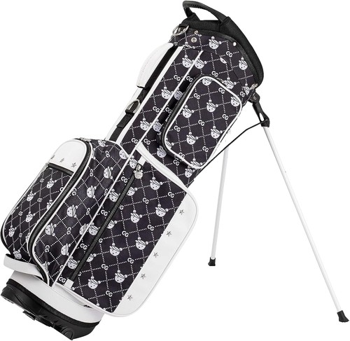backpack travel 500 organizer 40 l Forclaz Travel 500 Organizer 40 L Backpack Foggy Purple / 40 L