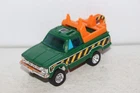 transformers g1 original vintage hoist