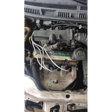 Catalyseurs Ford KA
