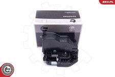 ESEN SKV T�rschloss Vorne links f�r BMW