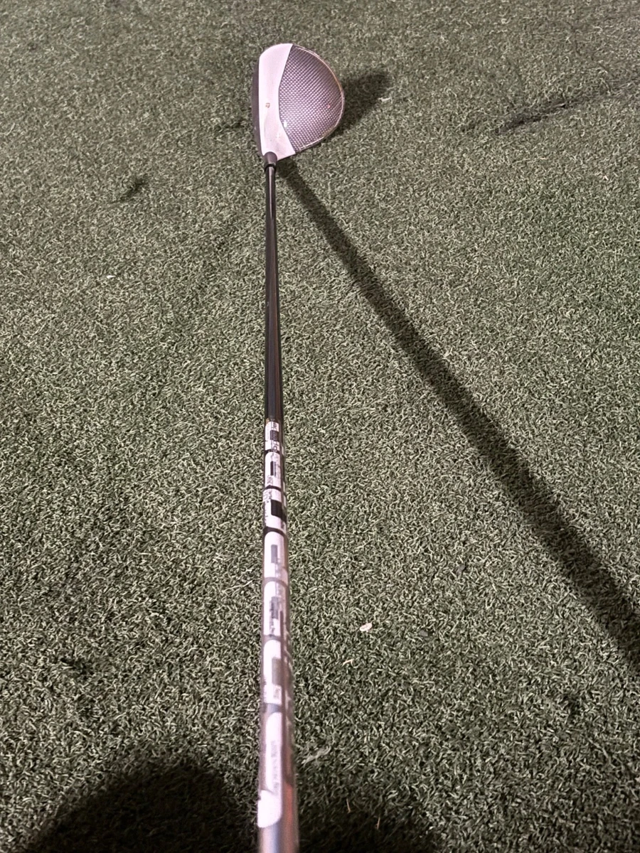 TaylorMade M Gloire Golf Clubs for sale | eBay