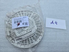 Original Bosch New OEM Genuine Cover 11007013