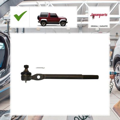 Spurstangenkopf Vorne Japanparts für Daihatsu Rocky Hard Top F7, F8 