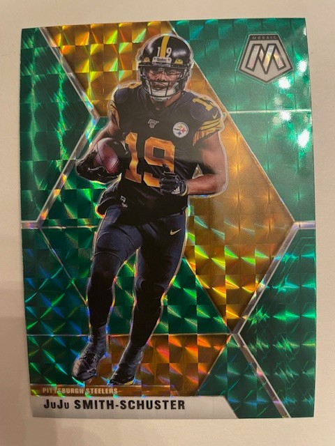 Ebay Item For Sale