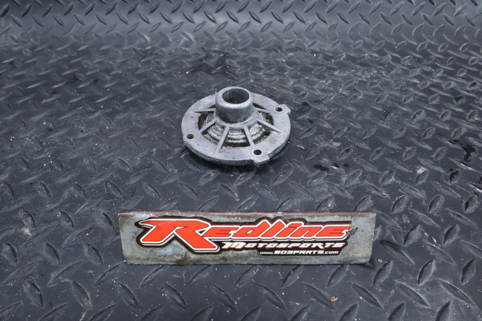 97-05 YAMAHA OUTBOARD 200 CRANKSHAFT SEAL