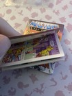 Worlds Smallest Toys Mini Comics Barbie Masters Of The Universe Hordes Of Hordak — photo 6