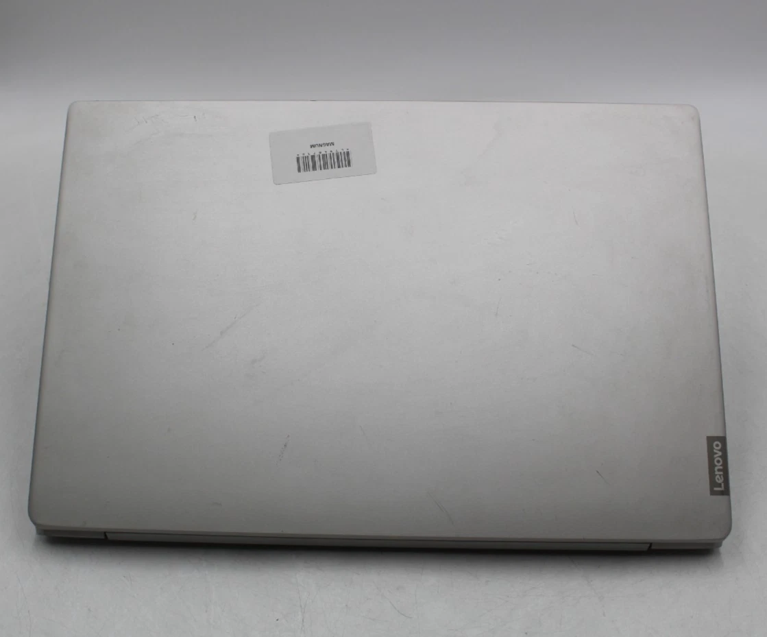 Lenovo IdeaPad 330S PC Laptops & Netbooks for Sale - Shop New