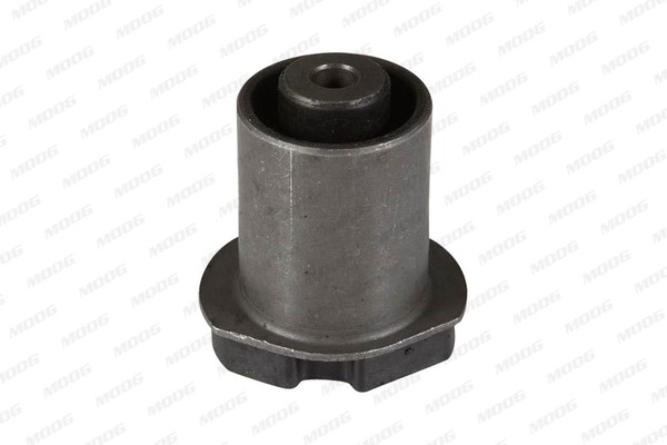 Suspension de corps d'essieu MOOG RE-SB-7975 haute precision Renault