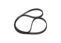 Bosch 1 987 949 575 Zahnriemen FüR Ford