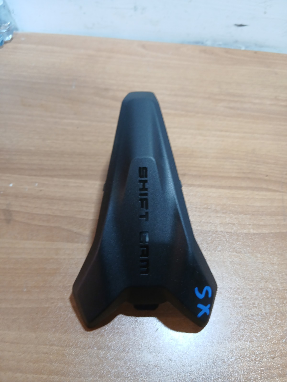 COVER BOBINA SINISTRA BMW GS R 1300 RIF. N. 100