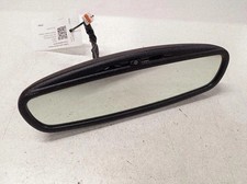 Retroviseur intérieur Mazda CX-7