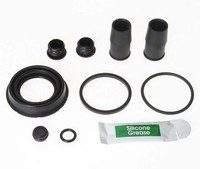 Brembo Reparatursatz Bremssattel FüR VW Passat Variant 3G5 CB5 Tiguan AD1