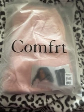 COMFRT Brand sweatpants