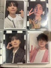 day6 ONE PIL FINALE CON ENCON ENCON ENCON FOCA FIRST FIRST FIRST MOVIE