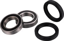 Factory Links Front/Rear Wheel Bearing Kit (FWK-T-029)