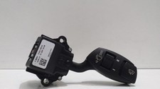 Feu avant (phare) BMW 630