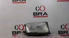 Feu avant (phare) Fiat SCUDO