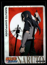 Kayou 2026 Naruto Ninja Age #NRCCNA-PTR-013