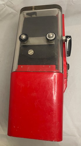 Rare/ Hard-to-Find Ikelite Large Scuba Underwater Heavy Duty Camera Housing - Picture 6 of 9
