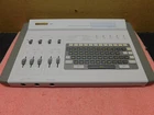 VIDEO STUDIO 500 -- Stereo Video Titler & Processor