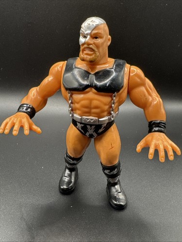 Hasbro WWF The The The The The The The The The The...
