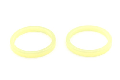 #ad #ad Pro Parts 2pk LB3500 Washer Firing Valve Replacement for Senco SN4 SN70... $13.35