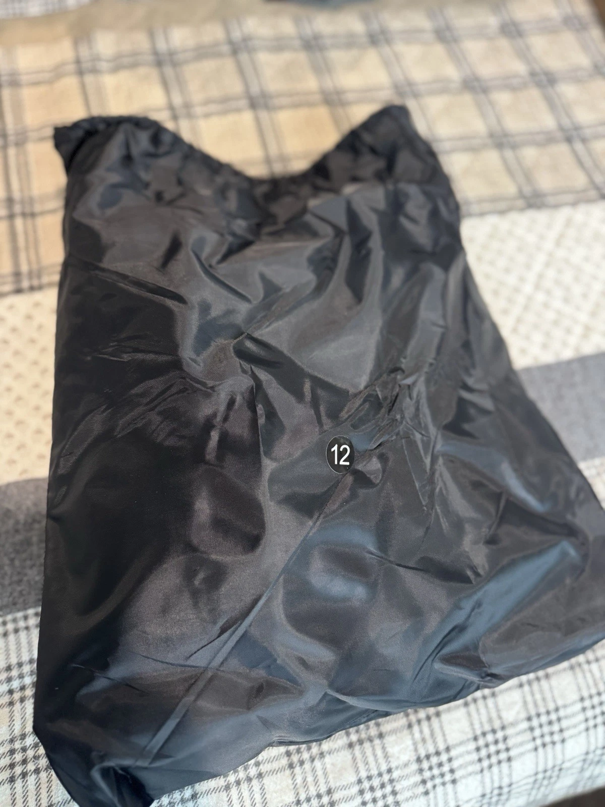 YEEZY Pantofole Yzy SL 01W