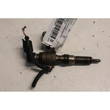 Injecteur Ford FUSION