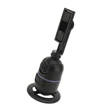 Rotating Phone Camera Holder Versatile Rotation Tripod Phone Camera Mount With R