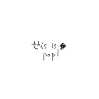 Shitney Beers - This Is Pop - Cd - G4Z