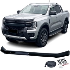 Capot Ford RANGER