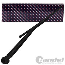 AIC WISCHERARM HINTEN+WISCHBLATT passend für BMW X1 E84 SDRIVE 16 18 20 25 28