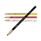 Sharpie®   Yellow China Marker Grease Pencil – Marks on Glass, Metal, Plastic