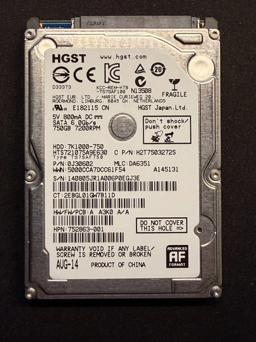 750GB SSD products for sale | eBay
