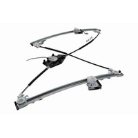 Vaico V10-6134 Fensterheber FüR Seat Skoda VW VAG
