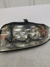 Feu avant (phare) Audi A2