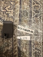 Aston Martin Vantage Air Pump Timer Relay 7G33-14N089-AA New