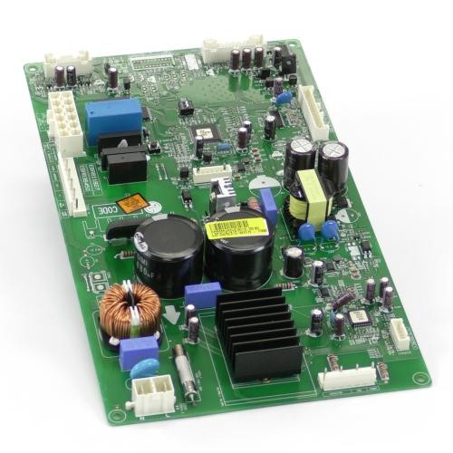 LG CSP30242918 SVC PCB Assembly 1/2" NPT - Bild 1 von 6